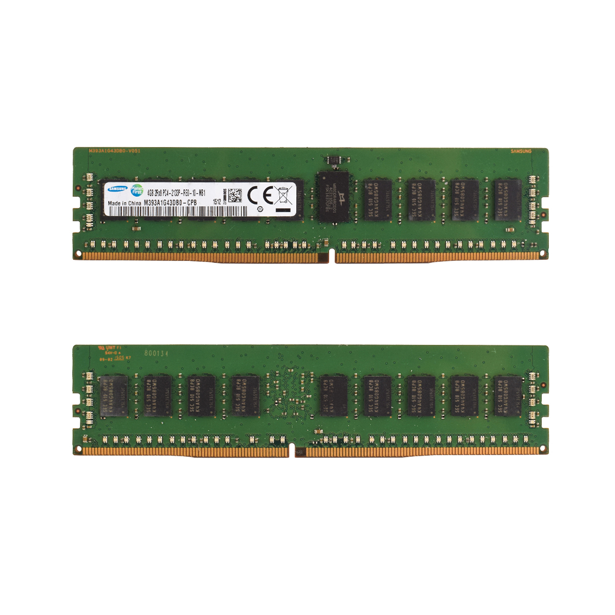 Samsung DDR4 32GB 16GB 8GB 4GB - Ddr4 3200 16Gb review and price