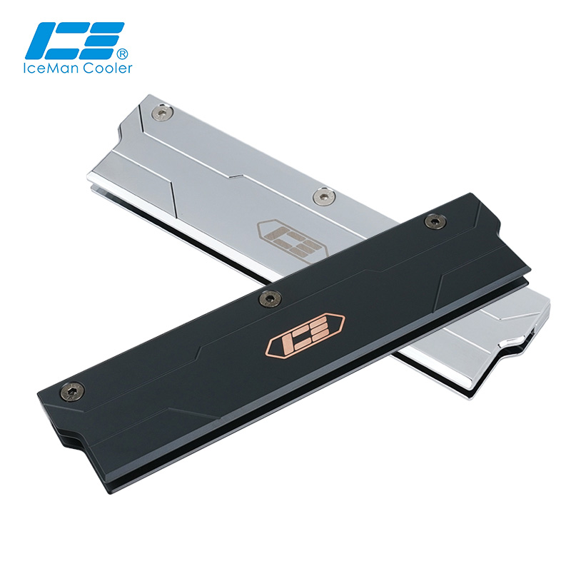 IceManCooler DDR5,DDR4,DDR3 Me - Ddr3 Ram review and price
