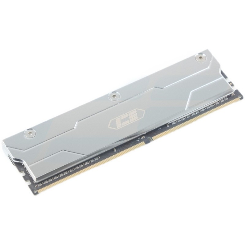 IceManCooler DDR5,DDR4,DDR3 Me - Ddr3 Ram review and price