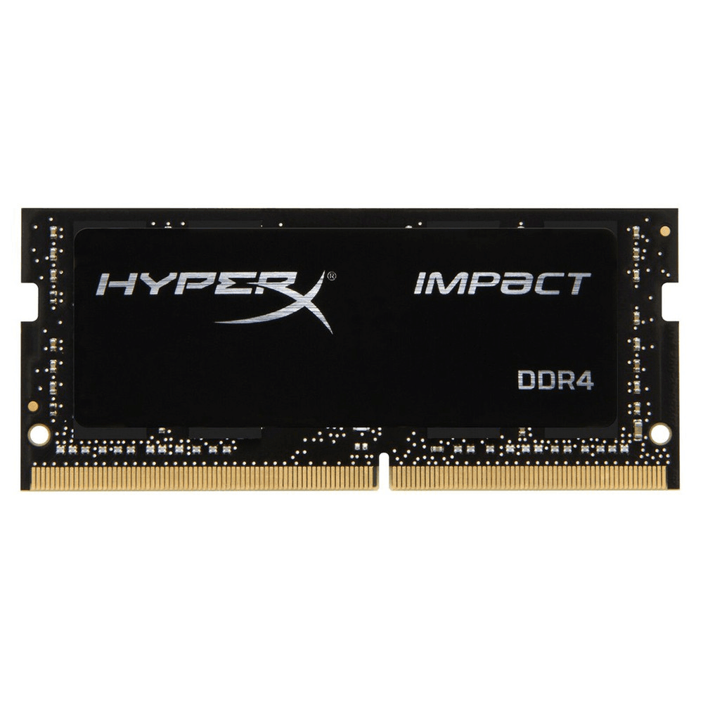 HyperX Laptop Memoria RAM DDR4 - Ddr4 3200 16Gb review and price