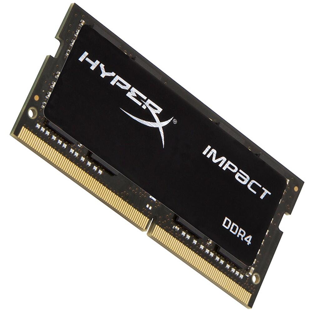 HyperX Laptop Memoria RAM DDR4 - Ddr4 3200 16Gb review and price