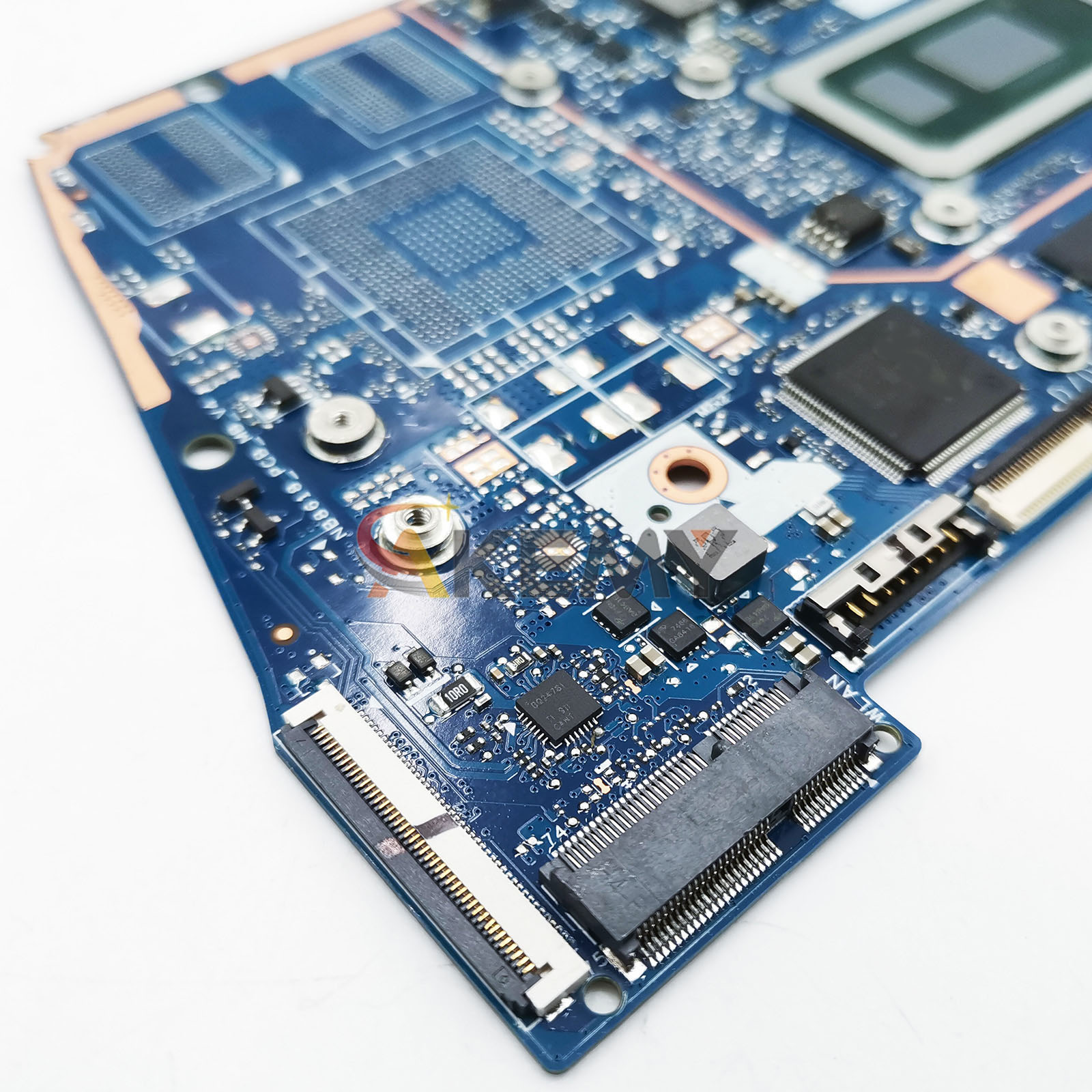 UX431FA UX431FN Motherboard Fo - Ram Memory Module review and price