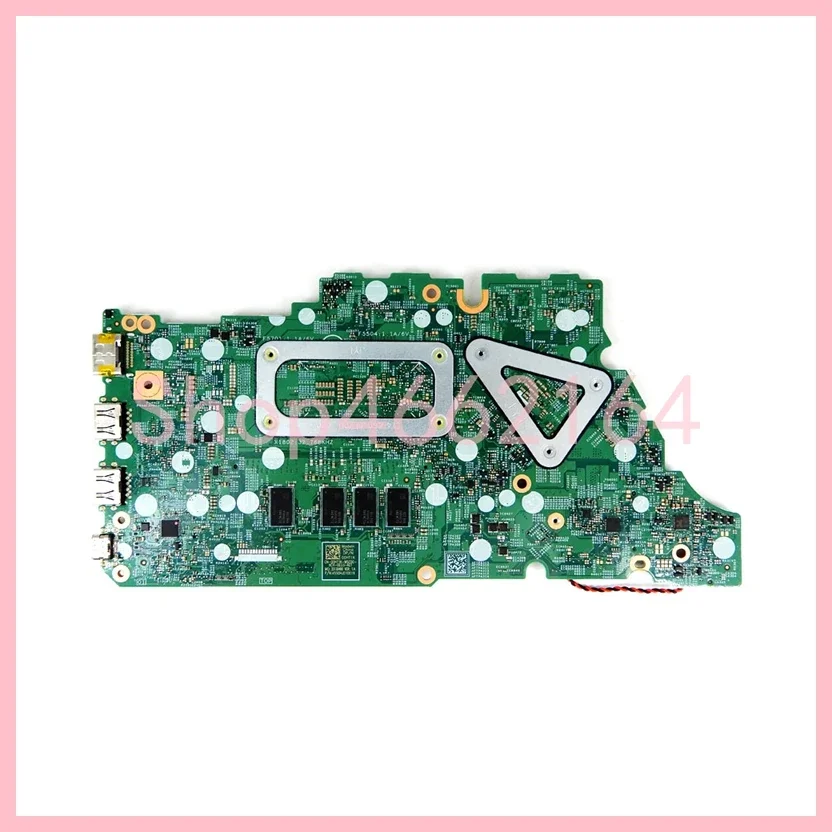 18778-1 with I7-10510U CPU 4GB - Ddr4 8Gb review and price