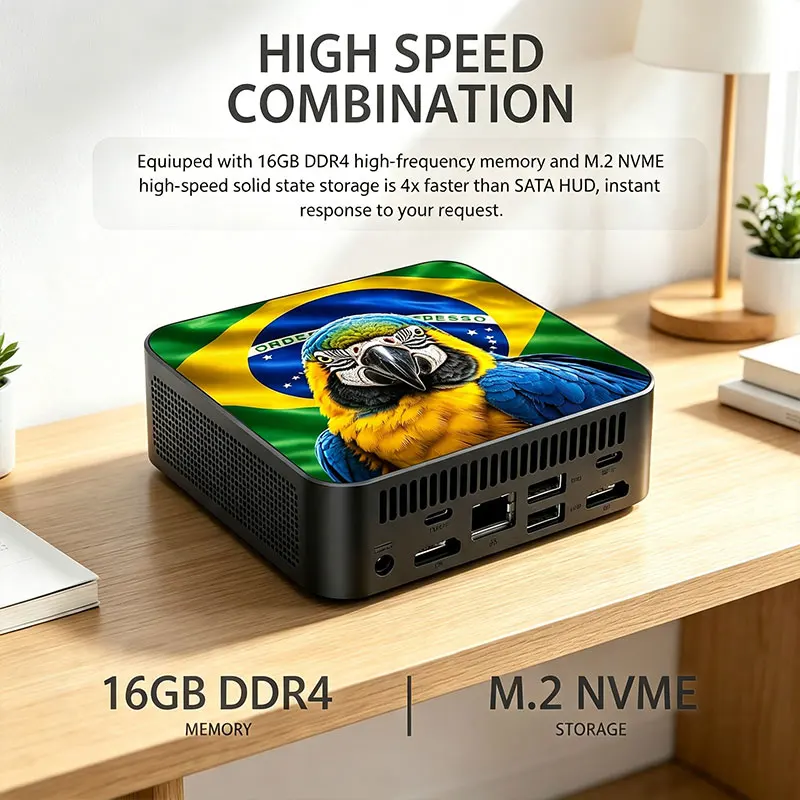 2026 Mexico & Brazil Flag Them - Ddr3 Ram review and price