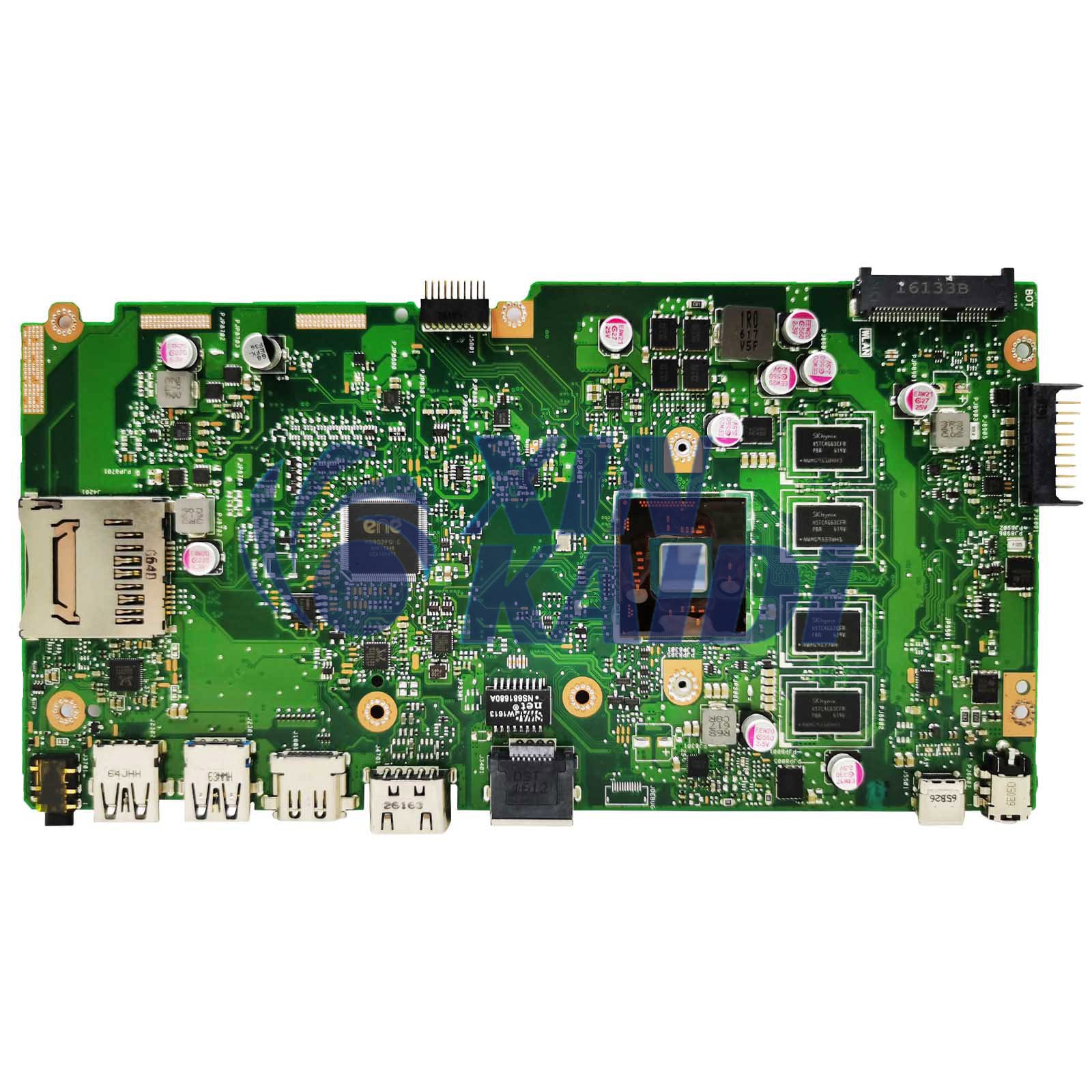 For ASUS VivoBook F540SA A540S - Ddr2 Ram review and price