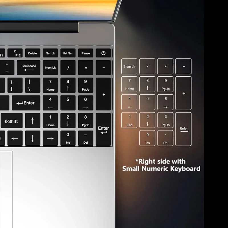 New Arrival 14.1 Gaming I9 Lap - Ddr4 Ram review and price