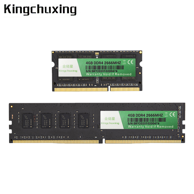 DDR5 16GB 4GB 8GB DDR4 16GB Ra - Sodimm Ddr4 review and price