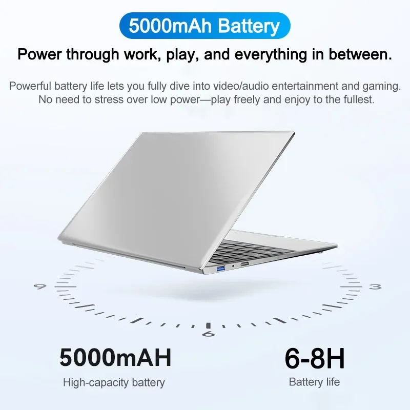 15.6 Inch 120Hz FHD IPS Ultra  - Ddr4 Ram review and price