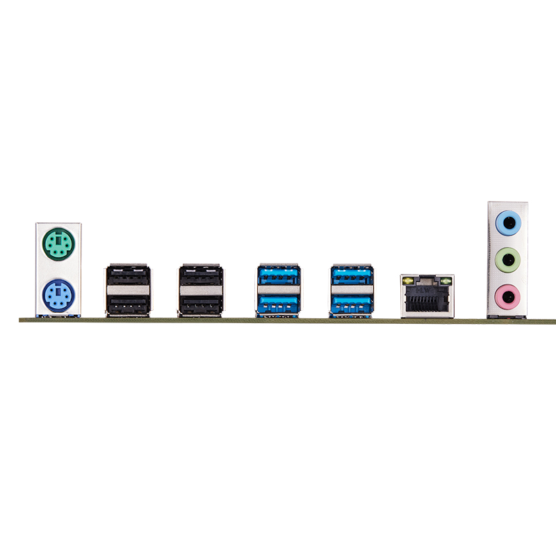 X99 Gaming Motherboard Set Kit - Server Memory Ddr4 review and price