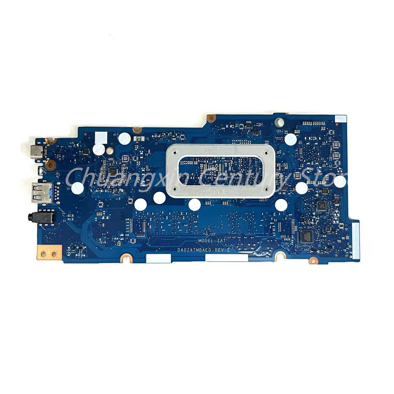 DA0ZATMBAE0 motherboard for Ac - Ddr4 8Gb review and price