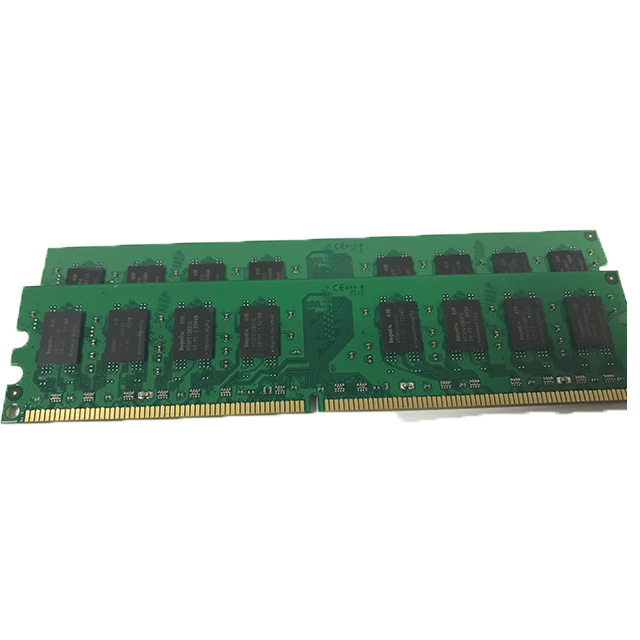 DDR3L DDR3 8GB 1866MHz 1600MHz - Ddr3 Ram review and price