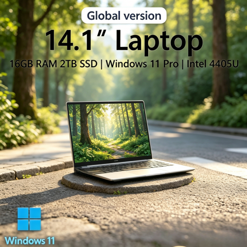 Dapper 2026 Compact 14.1 Inch  - Ddr4 Ram review and price