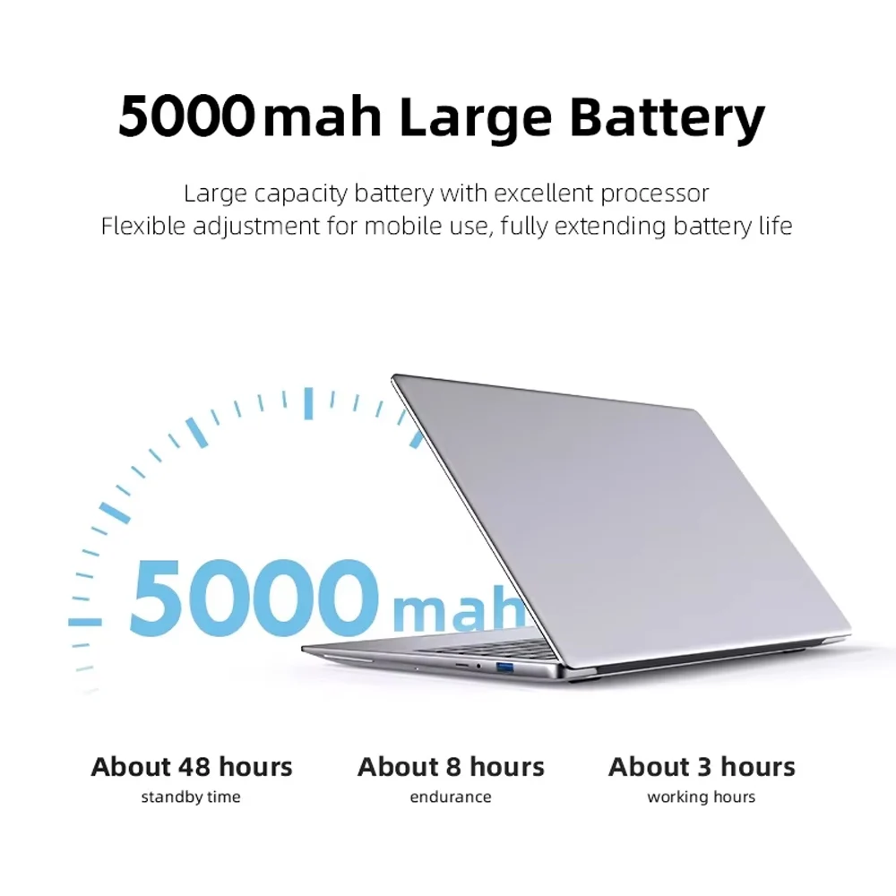 Dapper 2026 Compact 14.1 Inch  - Ddr4 Ram review and price