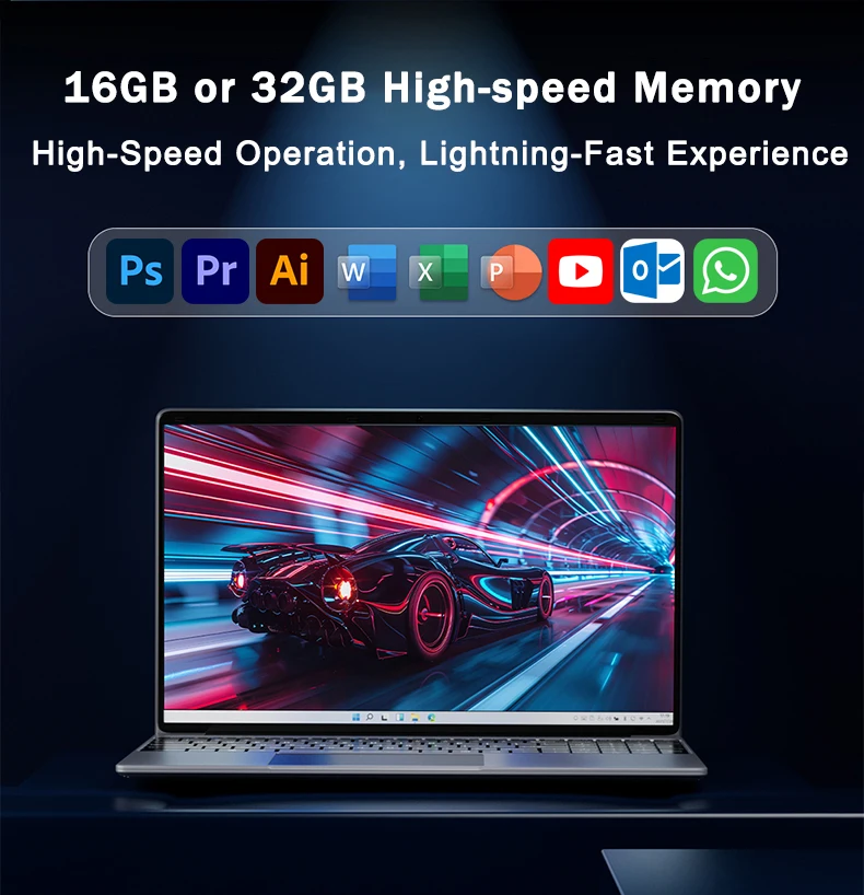 High Performance Intel 6500Y 1 - Ddr3 Ram review and price