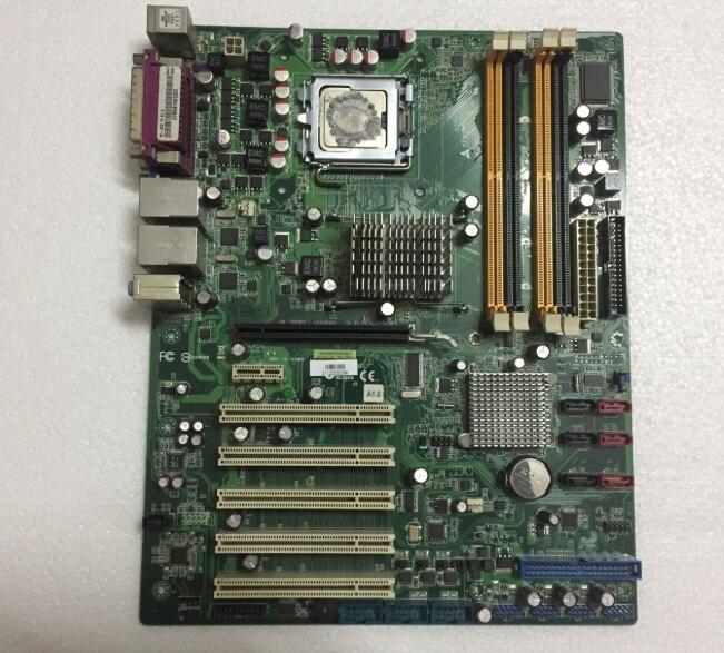 M-322 100% OK Original IPC Emb - Ddr2 Ram review and price