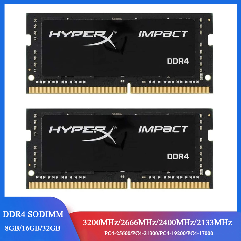 16GB 8GB 32GB Memoria RAM DDR4 - Ddr4 3200 16Gb review and price