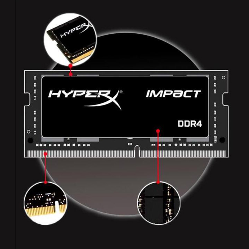 16GB 8GB 32GB Memoria RAM DDR4 - Ddr4 3200 16Gb review and price