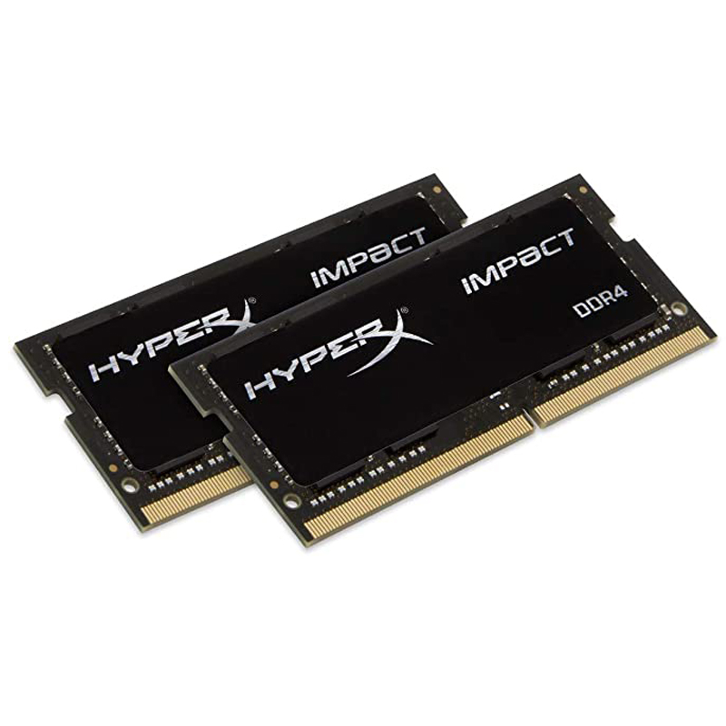 16GB 8GB 32GB Memoria RAM DDR4 - Ddr4 3200 16Gb review and price