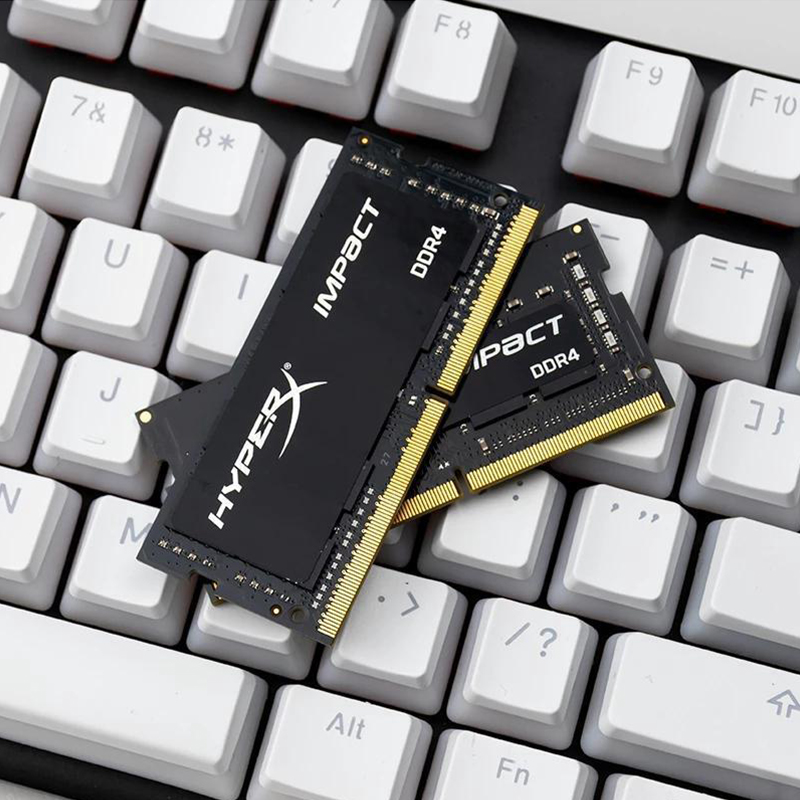 16GB 8GB 32GB Memoria RAM DDR4 - Ddr4 3200 16Gb review and price