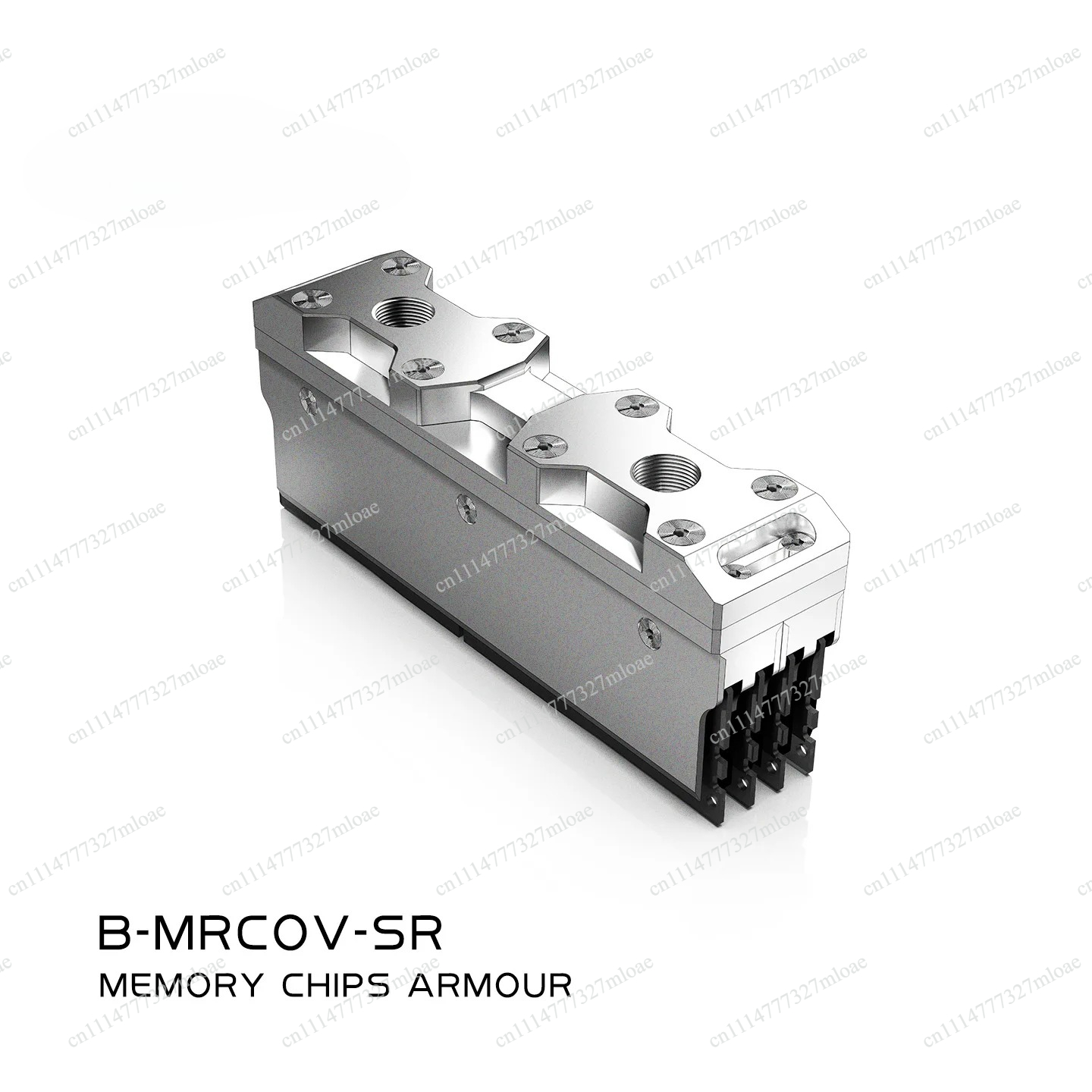 B-MRCOV-SR Server Memory Water - Server Memory Ddr4 review and price