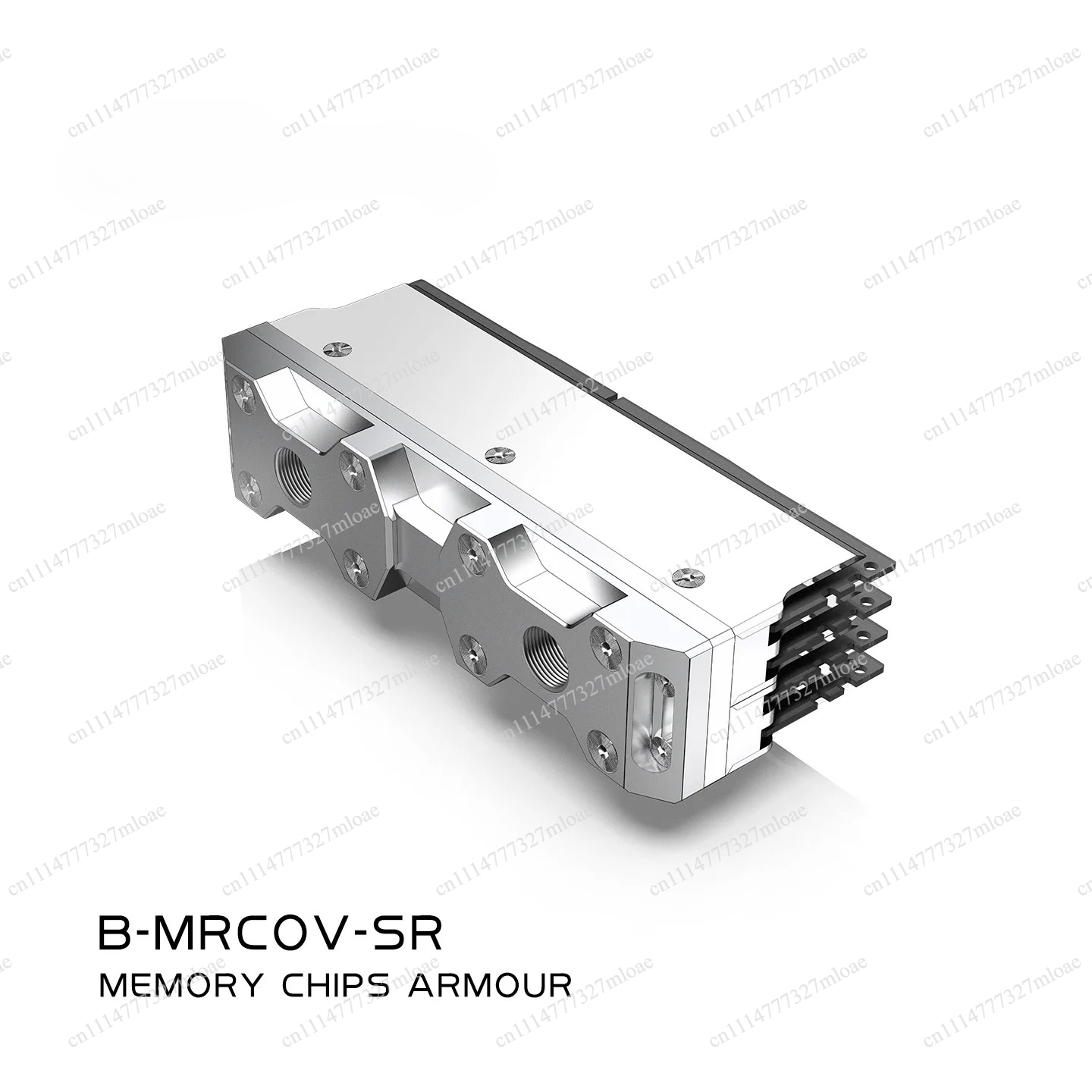B-MRCOV-SR Server Memory Water - Server Memory Ddr4 review and price