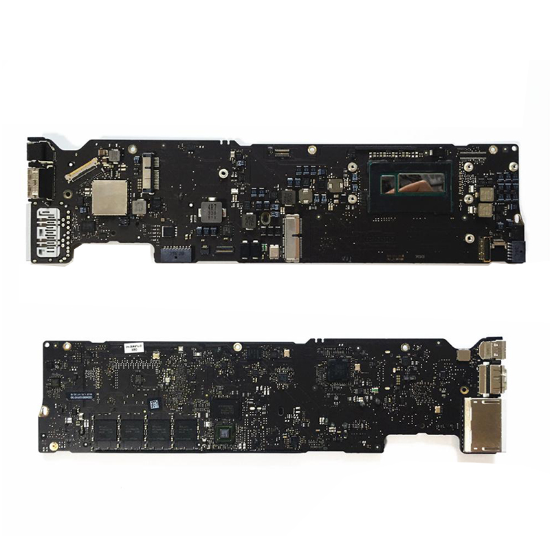 Original A1466 Motherboard 201 - Ddr3 8Gb review and price