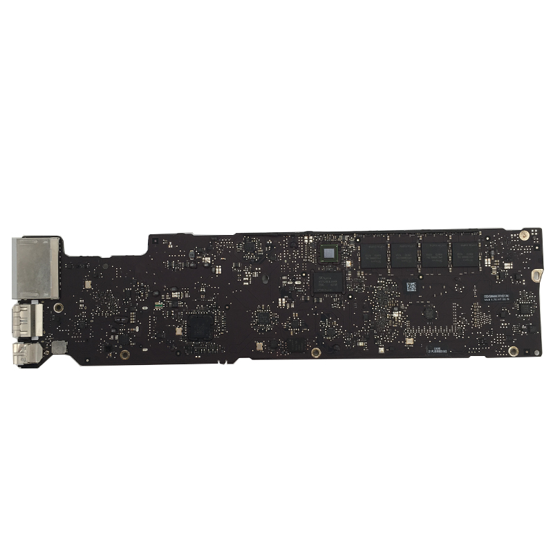 Original A1466 Motherboard 201 - Ddr3 8Gb review and price