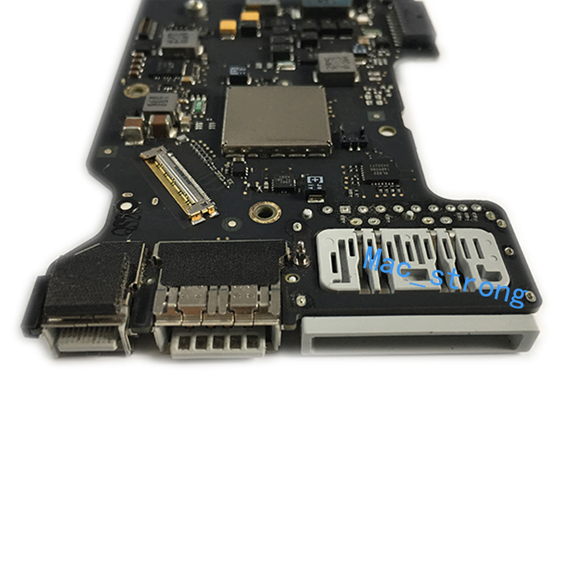 Original A1466 Motherboard 201 - Ddr3 8Gb review and price