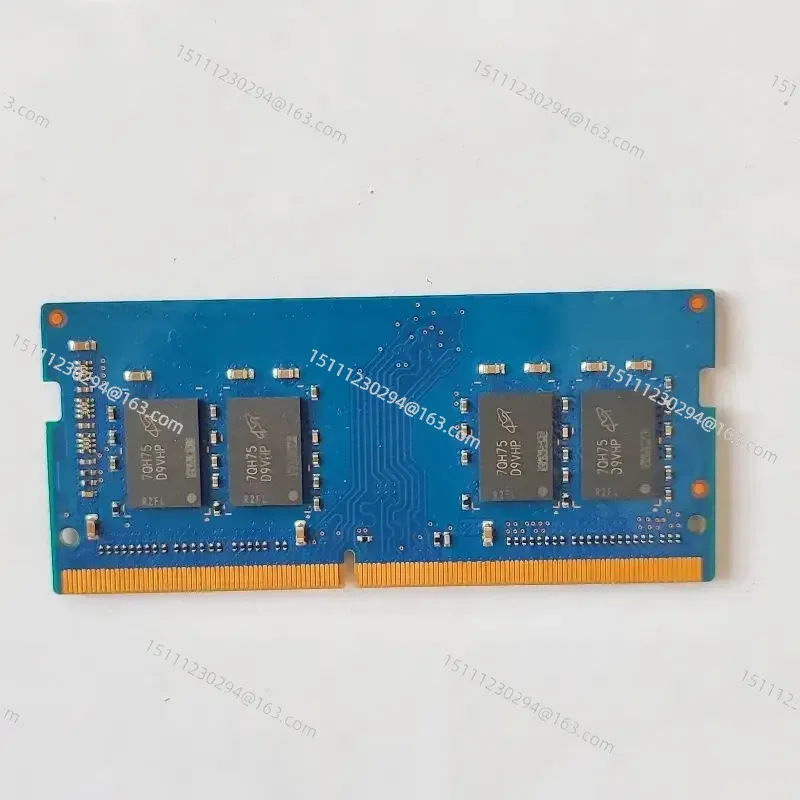 DDR4 8GB 2666MHz Laptop RAM, 1 - Ram Memory Module review and price
