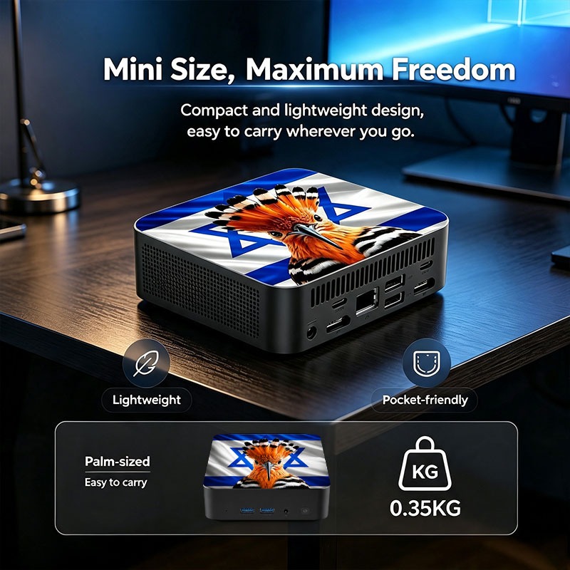 High‑Performance Portable Gami - Ddr4 Desktop Ram review and price