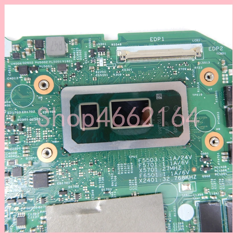 17945-1 With I5-8265U I7-8565U - Sodimm Ddr4 review and price